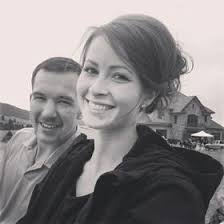 Amanda Douglas (amanda_grace1)