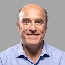 Daniel Martinez (@danielmartinez_uy) • Instagram photos and videos