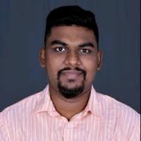 Ricardo Benedict Hart