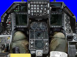 Flyable , payload and labels mods, warships mods. Savage X3d Examples Archive Aircraft Fixed Wing F 16 Fighting Falcon Turkey Cockpit