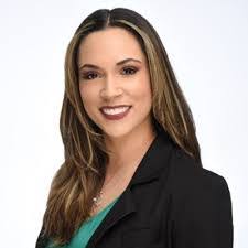 Tiffany Tompkins's Instagram, Twitter & Facebook