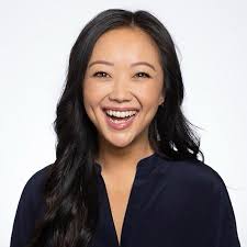 The Power of Connection, Powered by PechaKucha