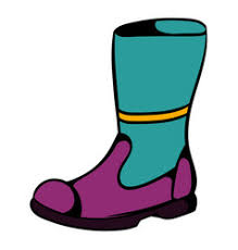 Fireman Boots Vector Images Over 200 Prince zuko, teo, bloo, raj, squidward personal quote: fireman boots vector images over 200
