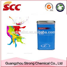 China Auto Paint Supplier 1k Color Place Paint Color Chart Buy Color Place Paint Color Chart Color Paint Color Chart Product On Alibaba Com
