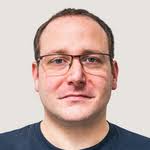 THW OV Riegelsberg: Der OV-Stab