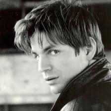 Silvia Miller (bluebirds1508)