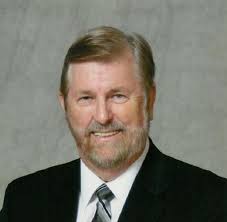 Thomasville 2021 candidates