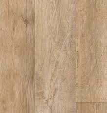 Flexitec Work Collection Blueprint Ivc Us Floors Flooring Luxury Vinyl Tile Luxury Vinyl