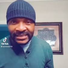 @ajstaralex's video Tweet