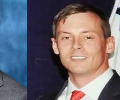 Hank Johnson hosts fourth annual unsung heroes awards