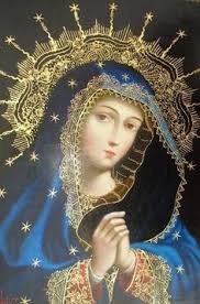 27 Mother mary ideas