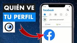Professionals are also presented with an endless . Descarga De La Aplicacion Quien Visita Mi Perfil De Facebook 2021 Gratis 9apps
