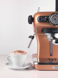 We did not find results for: An Espresso Machine 900 W And 15 Bars For Pods And Power With A Unique Design Fully Equipped With Thermo Creamer Removable Metal Tray And Removable Water Tank For