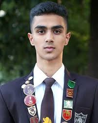 Academics Accomplishments at Welham Boys' School