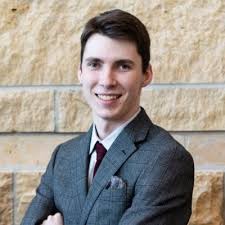 6 weinzierl engineering gmbh, february 2009 ip as media forknx • ip: Andrew Weinzierl Ajweinz Twitter