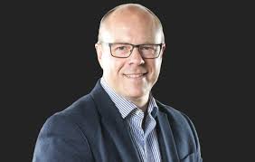 How Absolunet reached 300 employees before being acquired by Valtech