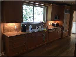 Handyman, electrical, plumbing, windows, remodeling, painting Lamp Repair Service And Repair Light Bulbs Unlimited