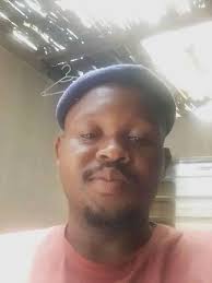 Just looking for something I can grow with if you're interested get with me 