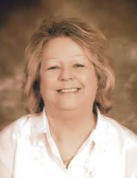 Obituary information for Glenda Faye Addison Davis