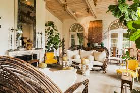All bathroom bedroom dining room kitchen living room office outdoor. Mediterranean Living Room Photos Design Ideas Remodel And Decor Lonny
