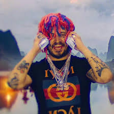 Show more posts from techniquepasha. Ru Ian Tre Hmvn Pasha Tehnik Stebyotsya Nad Face I Feduk Om Tnt Music Zdes Tvoya Muzyka