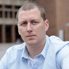 Treat war's hidden injuries, says Gen. Peter Chiarelli, '80