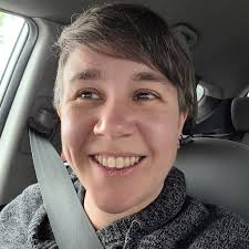 Hidden starbucks locations exist