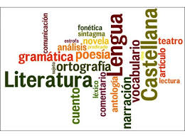 PRODUZCO TEXTOS ORALES QUE RESPONDAN A DISTINTOS PROPÓSITOS COMUNICATIVOS