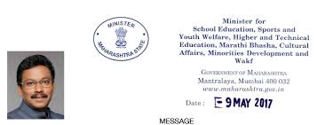 PDF) Research Process