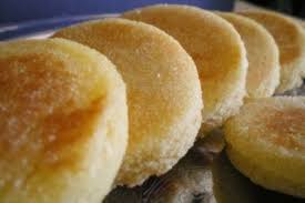 Pin Op Broodjes