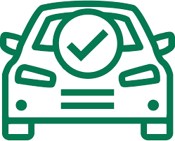 Find reviews and ratings for the general car insurance, including the latest the general scores from our annual customer satisfaction survey. The General Insurance Get An Instant Car Insurance Quote