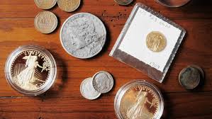 View 698 nsfw videos and pictures and enjoy victoriajune with the endless random gallery on scrolller.com. Coin Collecting Tips For Beginners