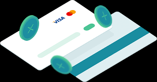 That's really all there is to it. Buy Xrp In Malaysia With Credit Or Debit Card Instantly Lobstr