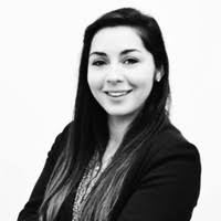 300+ "Barb Simon" profiles