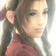 Stream All That I Need