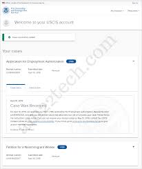The united states citizenship and immigration services department is responsible for that being said, the uscis case status webpage will update their information as they process cases. Uscis My Case Status Does Not Recognize Receipt Number Entered 2021 Usa