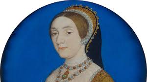 Thomas Howard, Lord High Steward