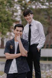 Read before you read from the story why r u the series by blhavenmedia (achillesnoheart) with 36,139 reads. Dew And Blue Diá»…n Vien Cáº·p Ä'oi