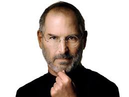 Fan-Nostalgie und Milliarden-Einnahmen: Apple ein Jahr ohne Steve Jobs