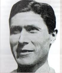 Soccer Nostalgia: Soccer at the Olympics-Part 3 (1920-Antwerp, Belgium)