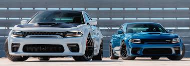 Image result for Light Frost 2020 Chrysler