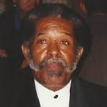 Obituary for James Edward "Smokey" Jeter