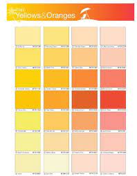 Nippon paint wood box / np n 1822 t / #beb191 kode warna hex kode warna heksadesimal #beb191 adalah cahaya sedang bayangan dari kuning. Nippon Paint 3 In 1 Medifresh 5 Litres 1294 Colours Singapore Eezee