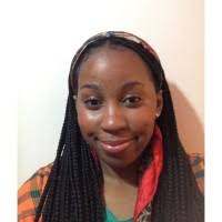 10900+ "Joyce" profiles