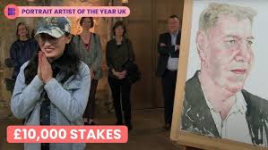 South Asian Women in Art by Anna Handy