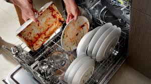 Maytag has its own customer service policies and phone number. What Brands Does Whirlpool Make Gfy Appliance Repair