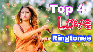 Top 4 Love Ringtones Maharshi Sailaja Reddy Alludu Oka Chinukulo Paper Boy Youtube The duration of song is 04:11. top 4 love ringtones maharshi sailaja reddy alludu oka chinukulo paper boy