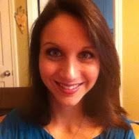 300+ "Daab" profiles