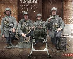 Pin Na Doske Ww1 Sadness