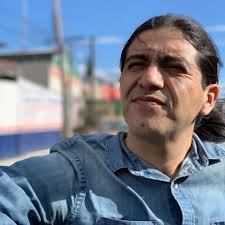 The Wake and Wander Podcast